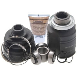 FEBEST 2211-NS20RH not categorized