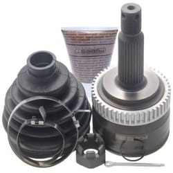 FEBEST 2210-NSP27A48 not categorized