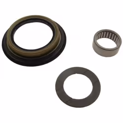 FEBEST OPOS-001