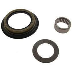 FEBEST OPOS-001 not categorized