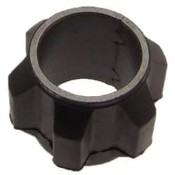 FEBEST SZAB-043 not categorized