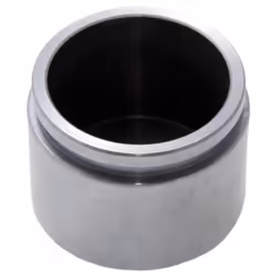 FEBEST 0176-ACV40F