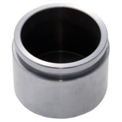FEBEST 0176-ACV40F not categorized