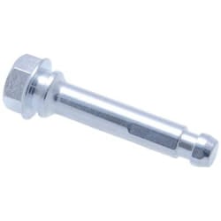 FEBEST 0174-ACV40LOW not categorized
