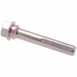 FEBEST 0174-ACV40UP