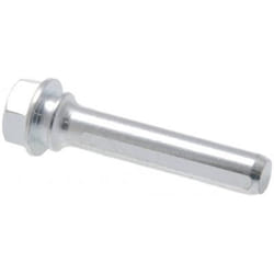FEBEST 0174-ZZE120R not categorized