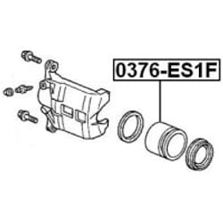 FEBEST 0376-ES1F not categorized