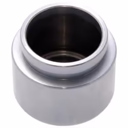 FEBEST 0476-EAF