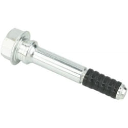 FEBEST 0474-H77LOWF not categorized