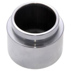 FEBEST 0476-EA3F not categorized