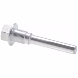 FEBEST 0174-KDJ120R