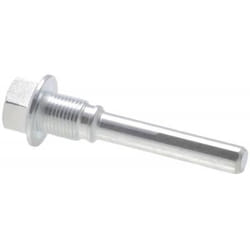 FEBEST 0174-KDJ120R not categorized
