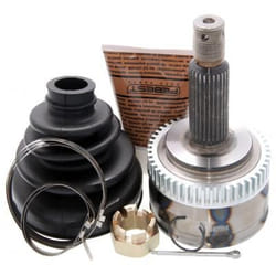 FEBEST 2210-NSP20A48 not categorized
