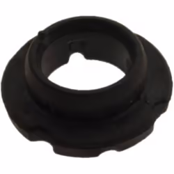 FEBEST NAB-281