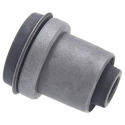 FEBEST MZAB-BT50U not categorized