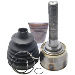 FEBEST 1210-TER not categorized
