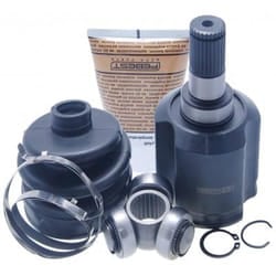 FEBEST 2211-NS20LH not categorized