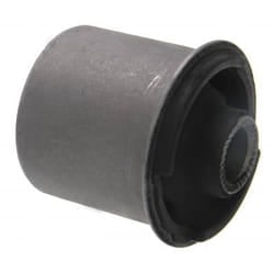 FEBEST TAB-330 not categorized
