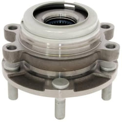 FEBEST 0282-Z51MRL not categorized