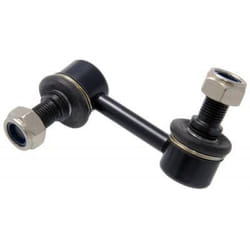 FEBEST 0423-V97FR not categorized