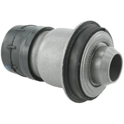 FEBEST RNAB-M2 not categorized