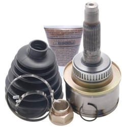 FEBEST 0510-BT50A44 not categorized
