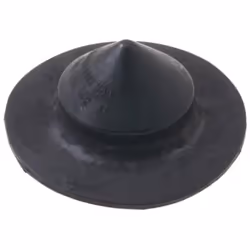 FEBEST BMSI-X5L