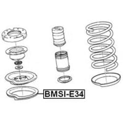 FEBEST BMSI-E34 not categorized
