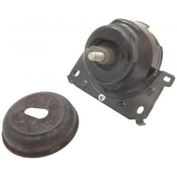 FEBEST TM-120 not categorized