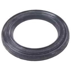 FEBEST NSI-N16