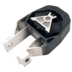 FEBEST FM-CB4RR not categorized