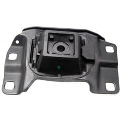 FEBEST FM-CB4 not categorized