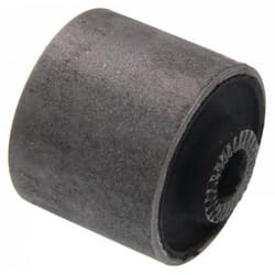 FEBEST HYAB-EF4RUB not categorized