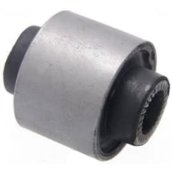 FEBEST SGAB-010RUB not categorized