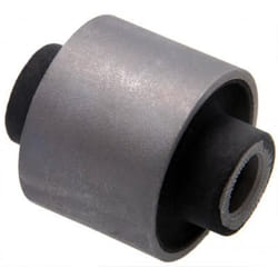 FEBEST SAB-015RUB not categorized