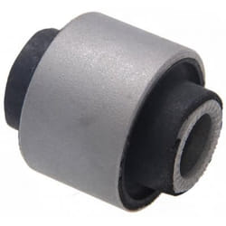 FEBEST TAB-ST200LRUB not categorized