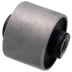 FEBEST CHAB-001RUB not categorized