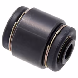 FEBEST MAB-088Z