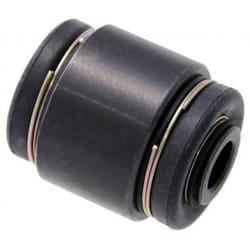 FEBEST MAB-088Z not categorized