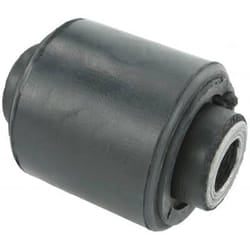 FEBEST MZAB-098 not categorized