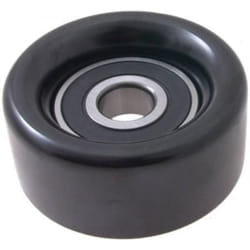 FEBEST 2287-D4CB not categorized