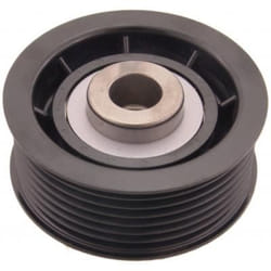 FEBEST 0488-V75 not categorized