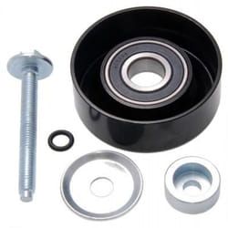 FEBEST 0588-M623 not categorized