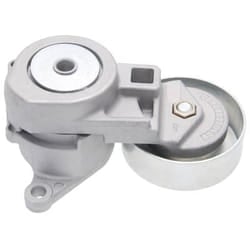 FEBEST 0490-CU5W not categorized
