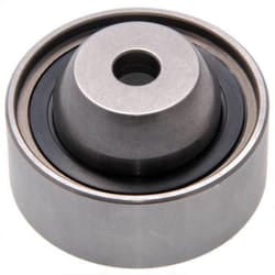 FEBEST 0488-CU5W not categorized