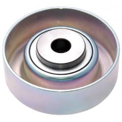 FEBEST 0488-CU20 not categorized