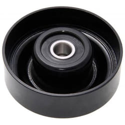 FEBEST 0287-V35 not categorized