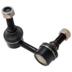 FEBEST 0223-EX35FL not categorized