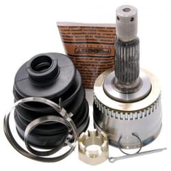 FEBEST 2210-CER16A44 not categorized