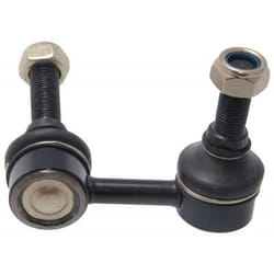 FEBEST 0223-EX35FR not categorized
